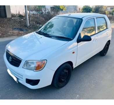 August car list – 2026-08-03T110552.972