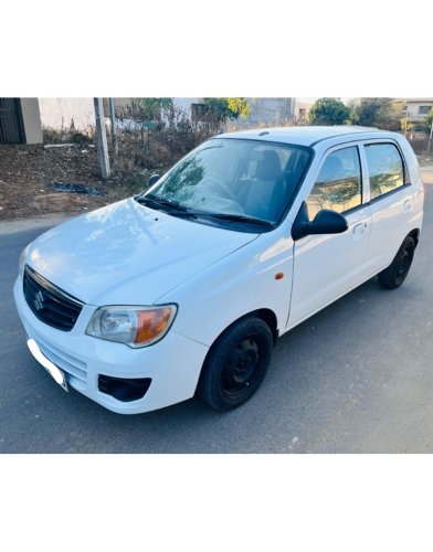 August car list – 2026-08-03T110552.972