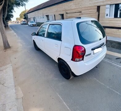 August car list – 2026-08-03T110850.729