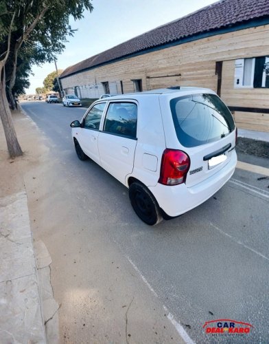 August car list – 2026-08-03T110850.729