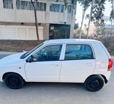 August car list – 2026-08-03T111020.931