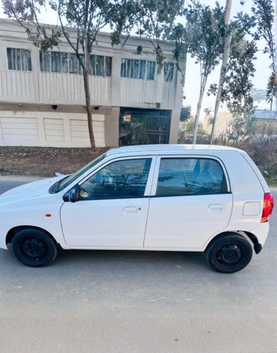 August car list – 2026-08-03T111020.931