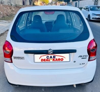August car list – 2026-08-03T111157.713