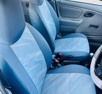 August car list – 2026-08-03T111226.582