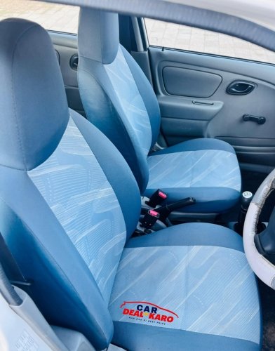 August car list – 2026-08-03T111226.582