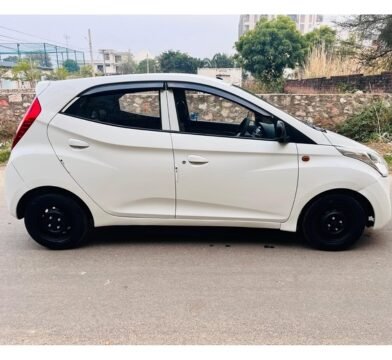 August car list – 2026-08-03T112158.489