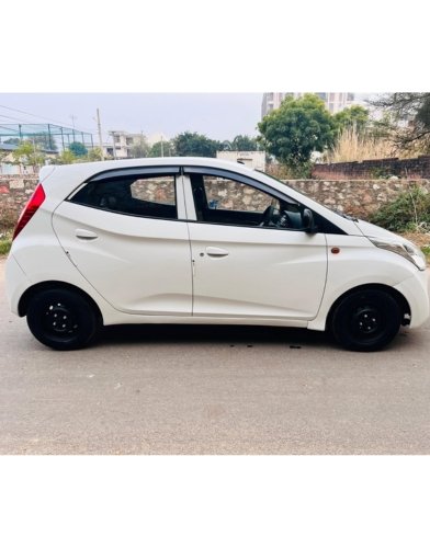 August car list – 2026-08-03T112158.489