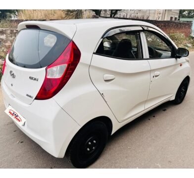 August car list – 2026-08-03T112313.466