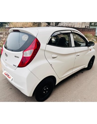 August car list – 2026-08-03T112313.466
