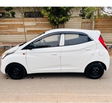 August car list – 2026-08-03T112349.275