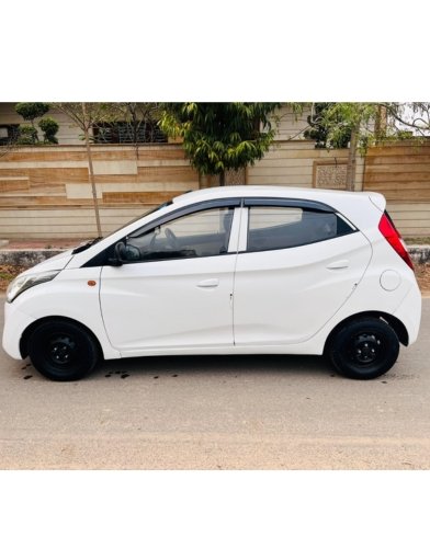 August car list – 2026-08-03T112349.275