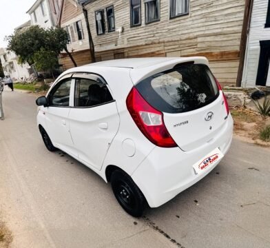 August car list – 2026-08-03T112748.244