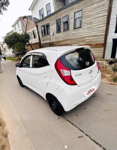 August car list – 2026-08-03T112748.244