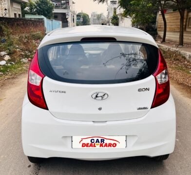 August car list – 2026-08-03T112903.137