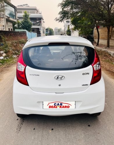 August car list – 2026-08-03T112903.137