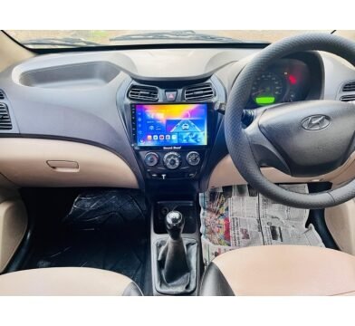 August car list – 2026-08-03T112945.721