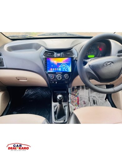 August car list – 2026-08-03T112945.721
