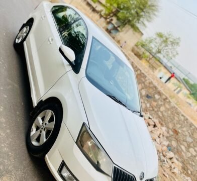 August car list – 2026-08-03T113631.068