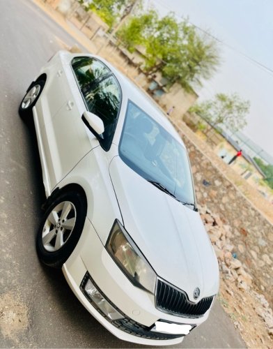 August car list – 2026-08-03T113631.068