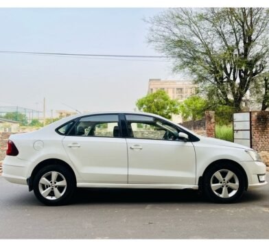 August car list – 2026-08-03T113659.771