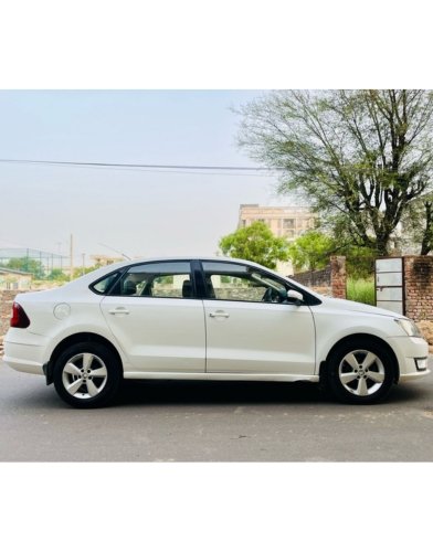 August car list – 2026-08-03T113659.771