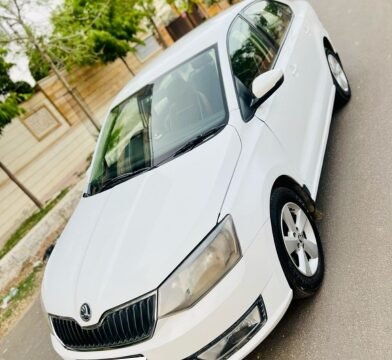 August car list – 2026-08-03T113907.485