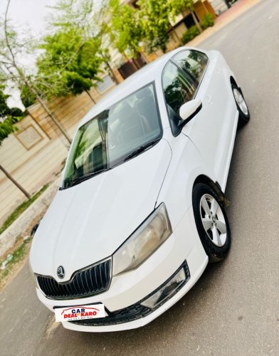 August car list – 2026-08-03T113907.485