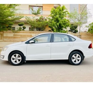 August car list – 2026-08-03T113946.373