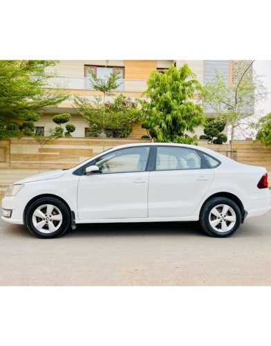 August car list – 2026-08-03T113946.373