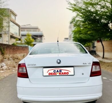 August car list – 2026-08-03T114121.199