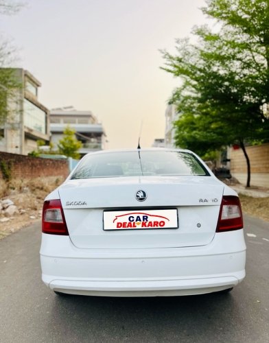 August car list – 2026-08-03T114121.199