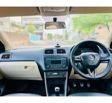 August car list – 2026-08-03T114147.427