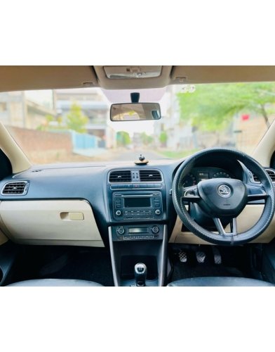 August car list – 2026-08-03T114147.427