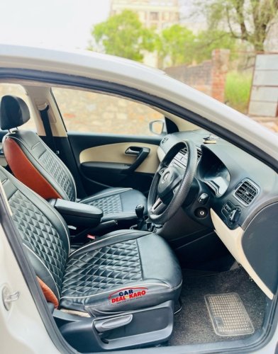Skoda Rapid Elegance