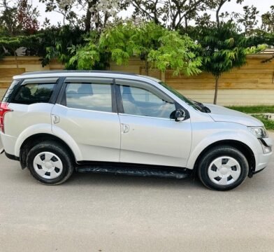 August car list – 2026-08-03T120051.399
