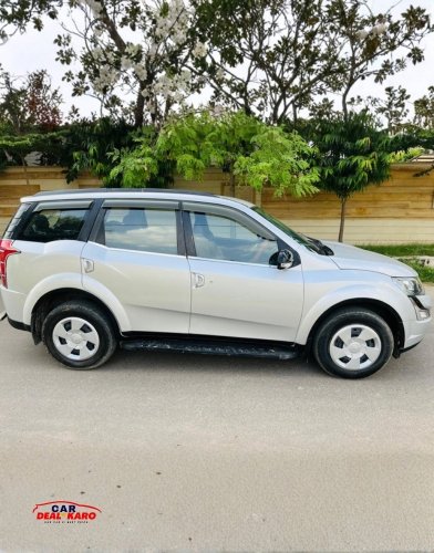 August car list – 2026-08-03T120051.399
