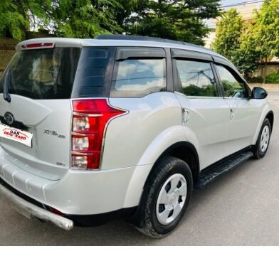 August car list – 2026-08-03T120433.090