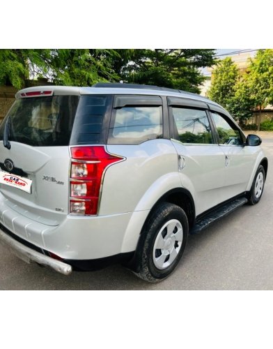 August car list – 2026-08-03T120433.090