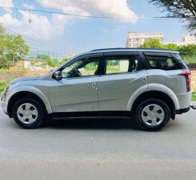 August car list – 2026-08-03T120603.497