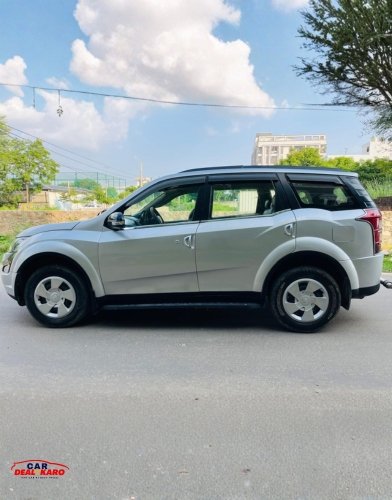 August car list – 2026-08-03T120603.497