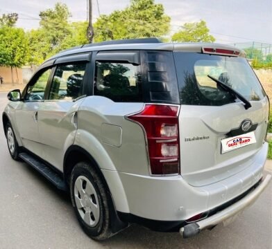 August car list – 2026-08-03T121840.905