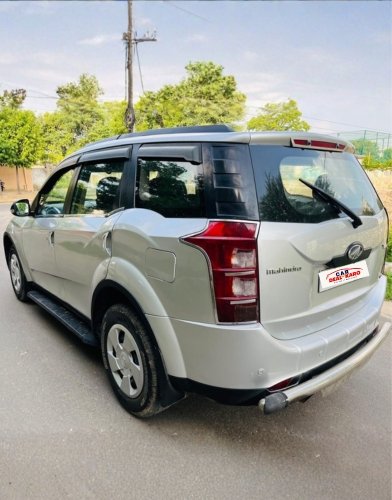 August car list – 2026-08-03T121840.905