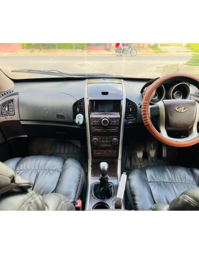 August car list – 2026-08-03T122025.084