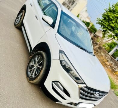 August car list – 2026-08-03T122455.697