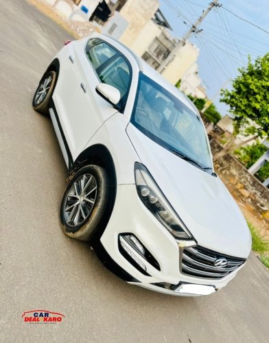 August car list – 2026-08-03T122455.697