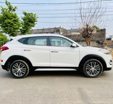 August car list – 2026-08-03T122524.708