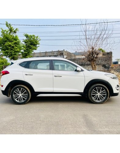 August car list – 2026-08-03T122524.708