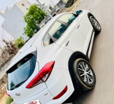 August car list – 2026-08-03T122633.358