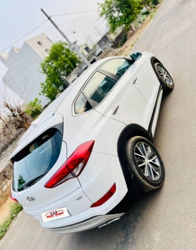 August car list – 2026-08-03T122633.358