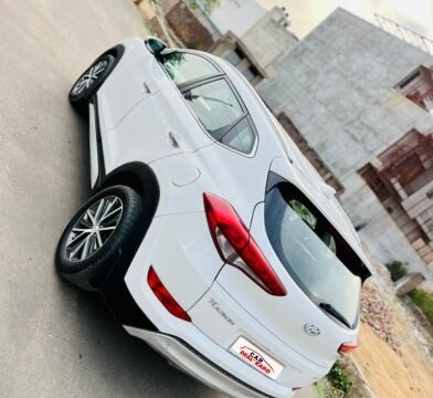 August car list – 2026-08-03T122727.071